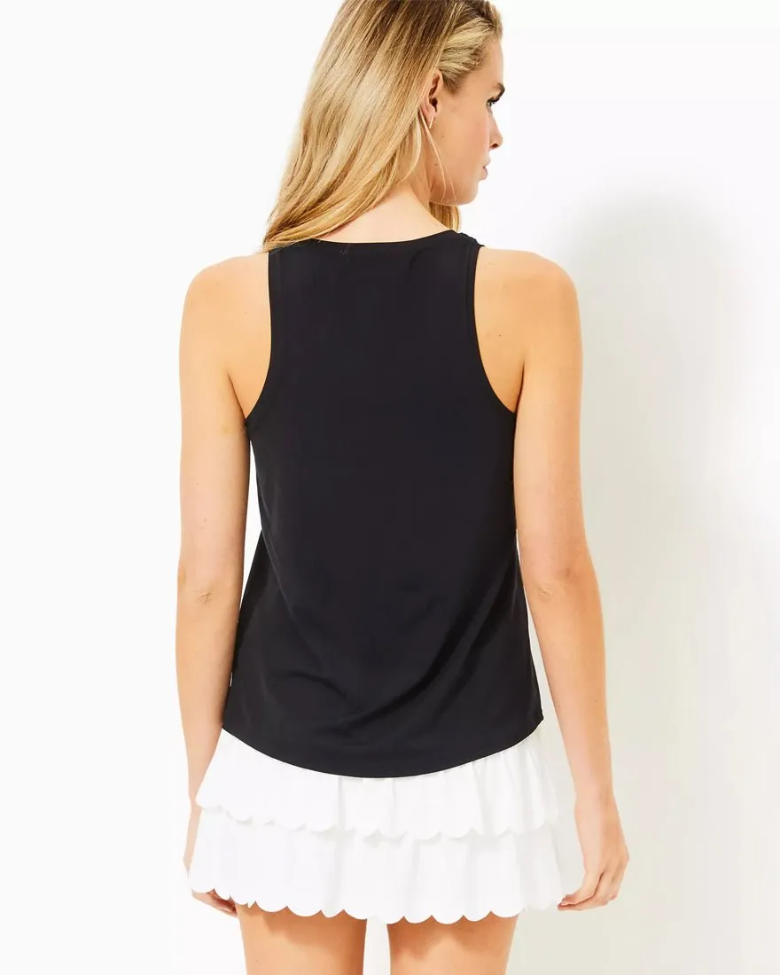 Westley Active Tank Upf 50 Plus