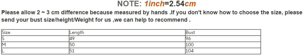 Women Summer Boho Beach Wear 100% Cotton Splicing Lace Shirts Loose Casual Sleeveless Tank Tops