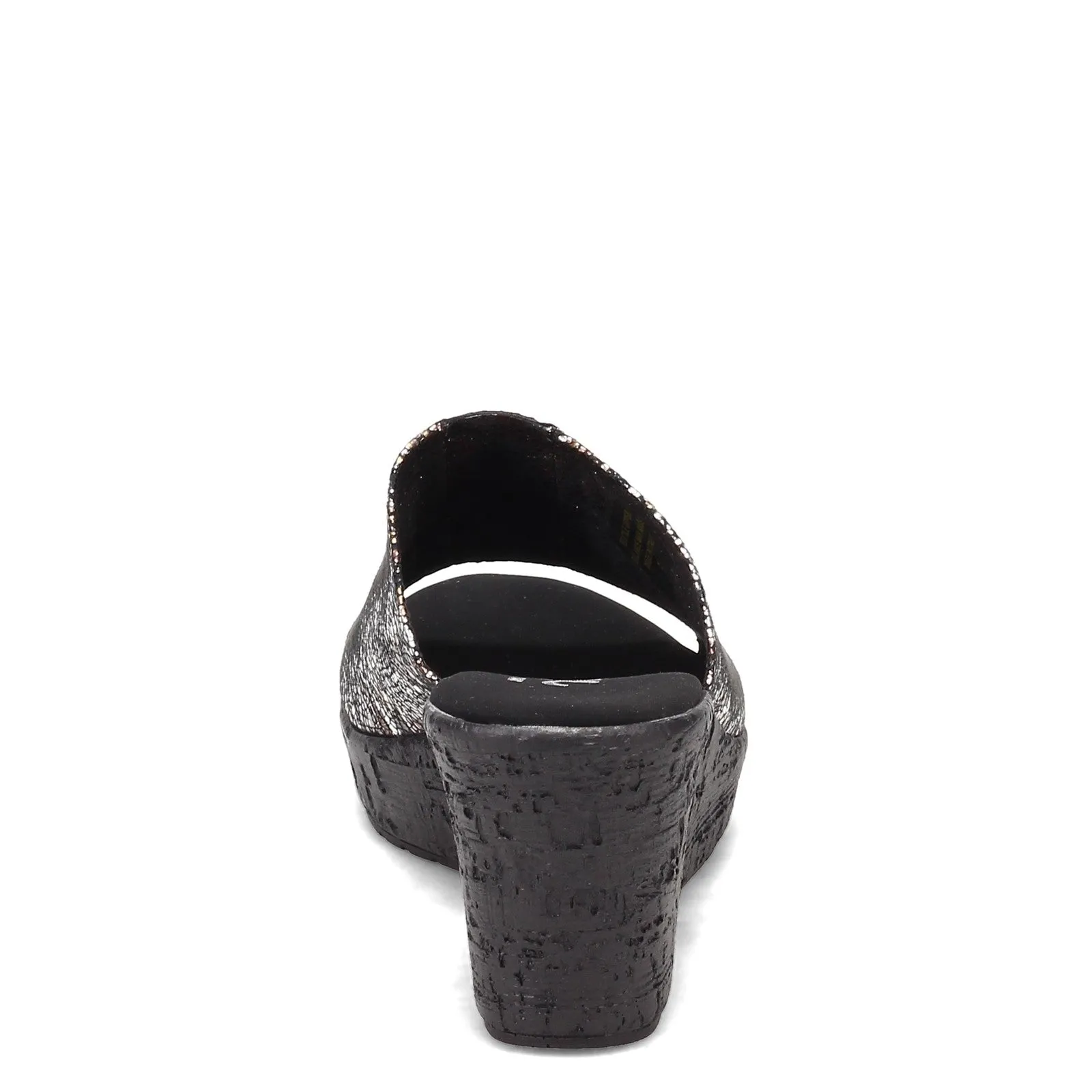 Women's Onex, Danica Sandal