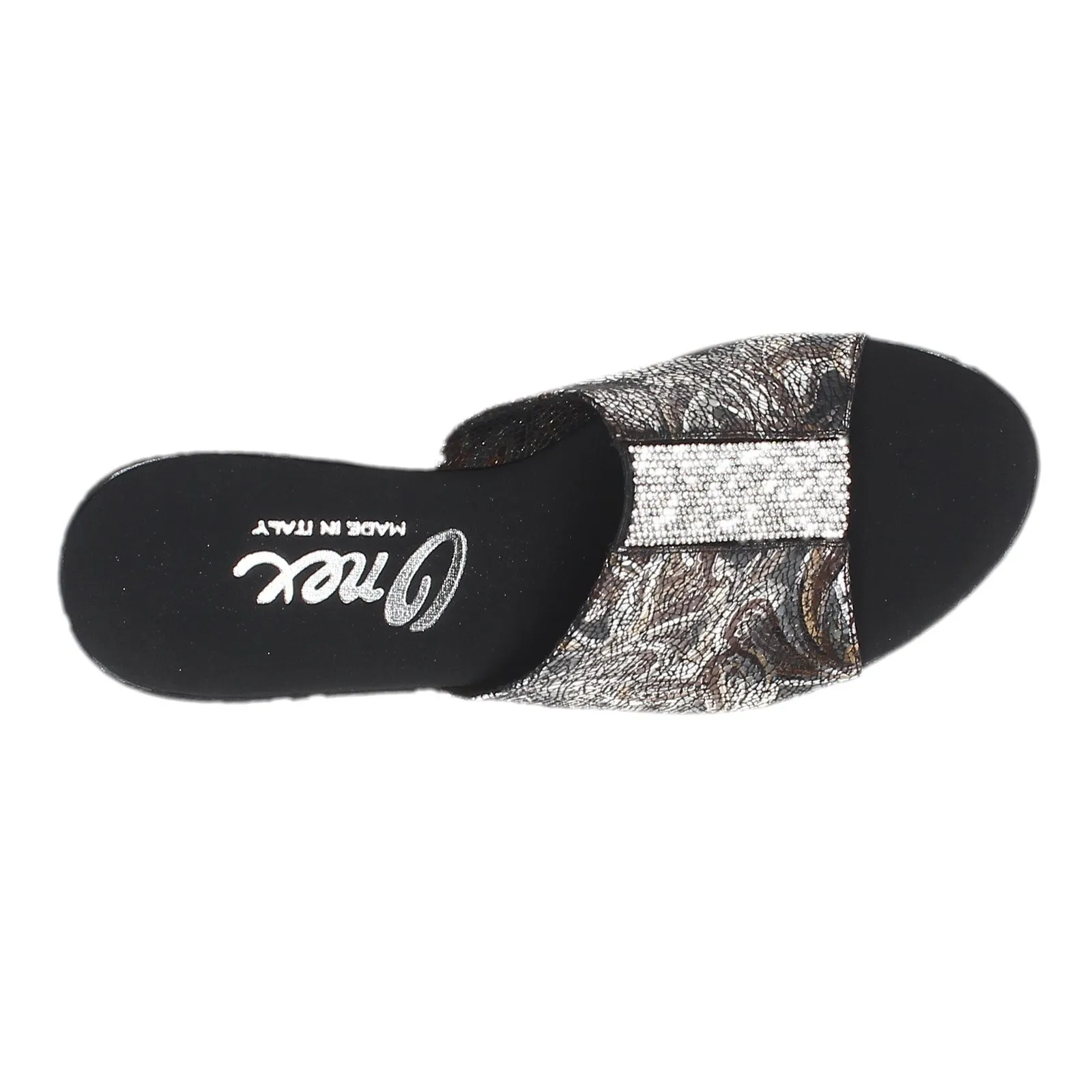 Women's Onex, Danica Sandal