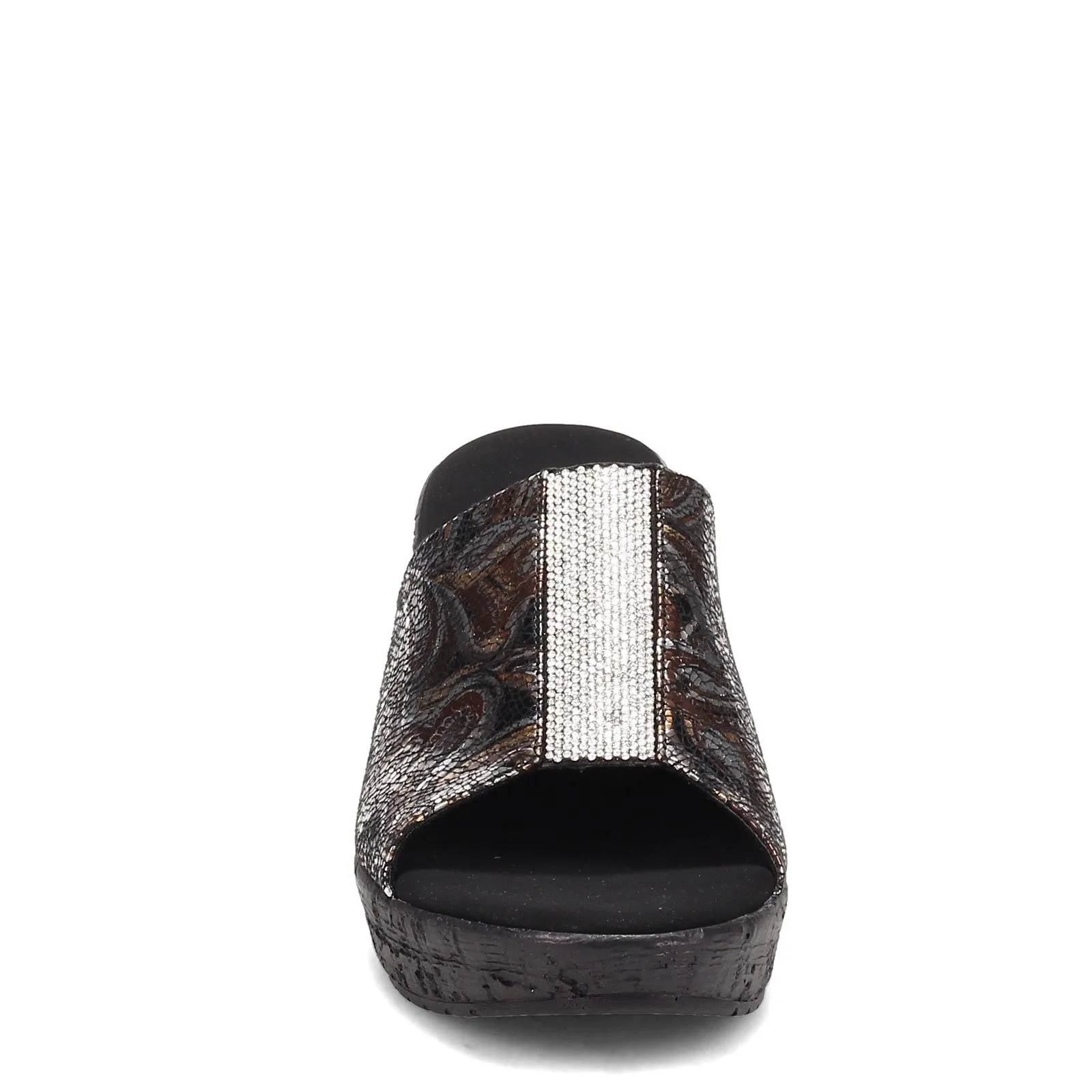 Women's Onex, Danica Sandal
