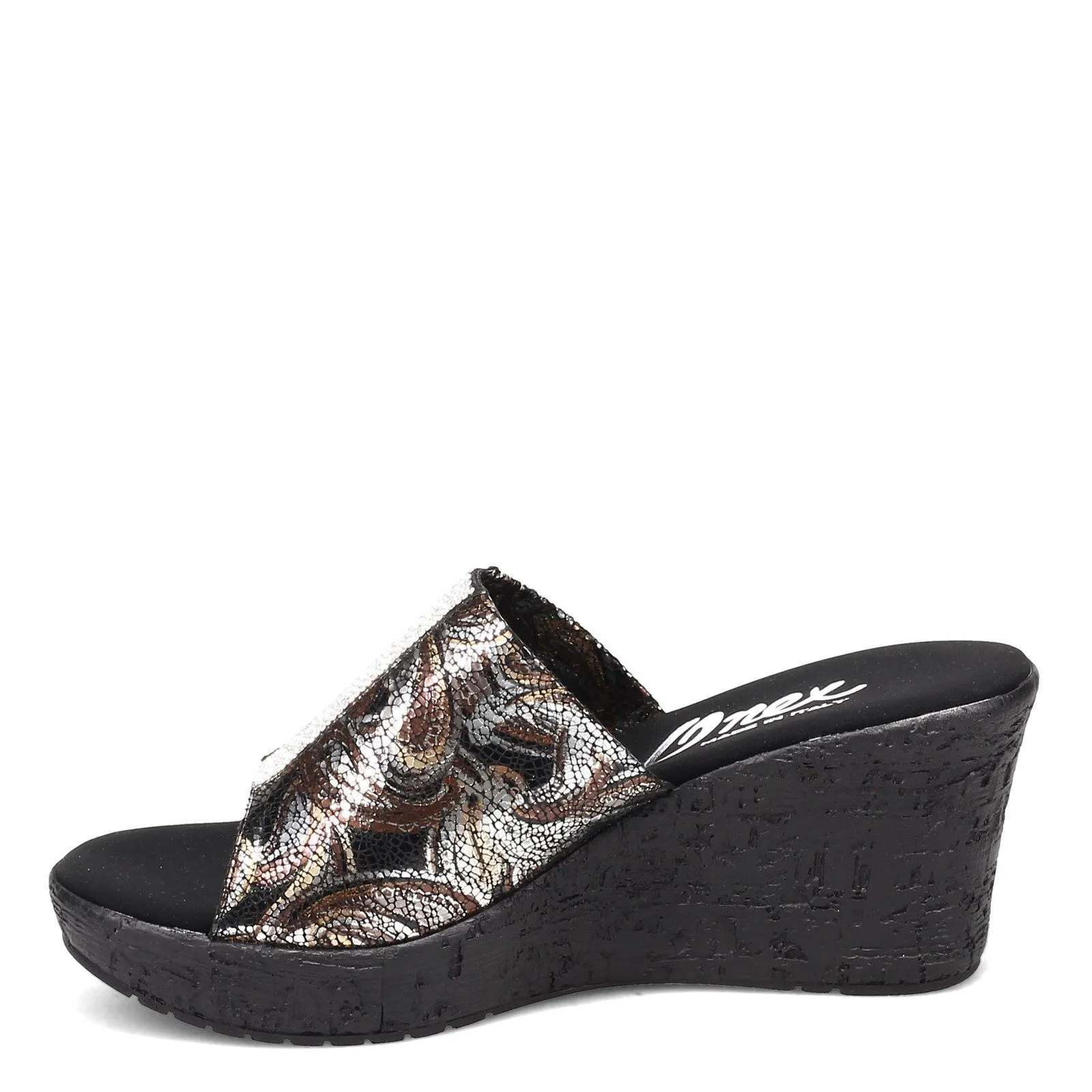 Women's Onex, Danica Sandal