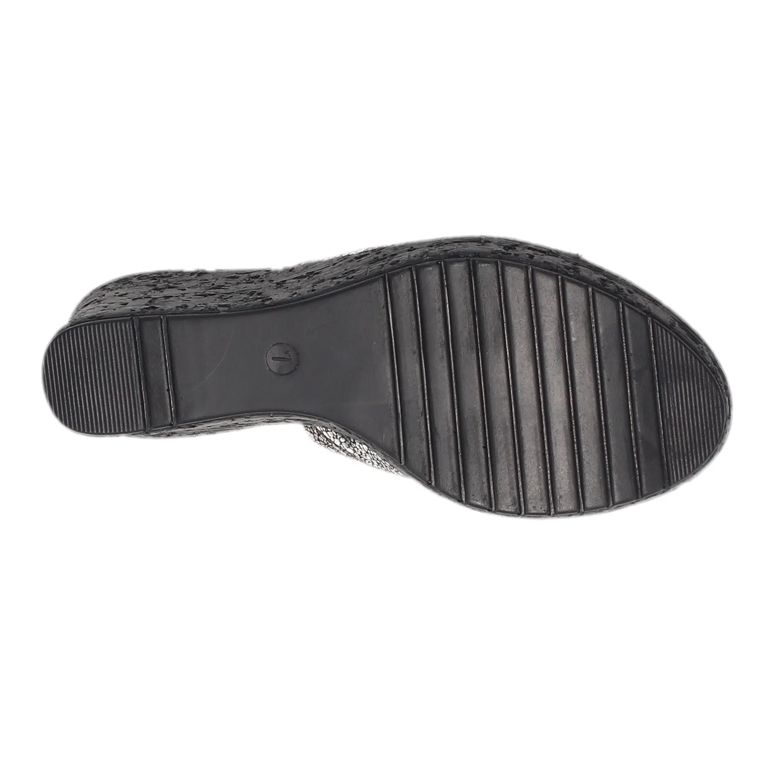 Women's Onex, Danica Sandal