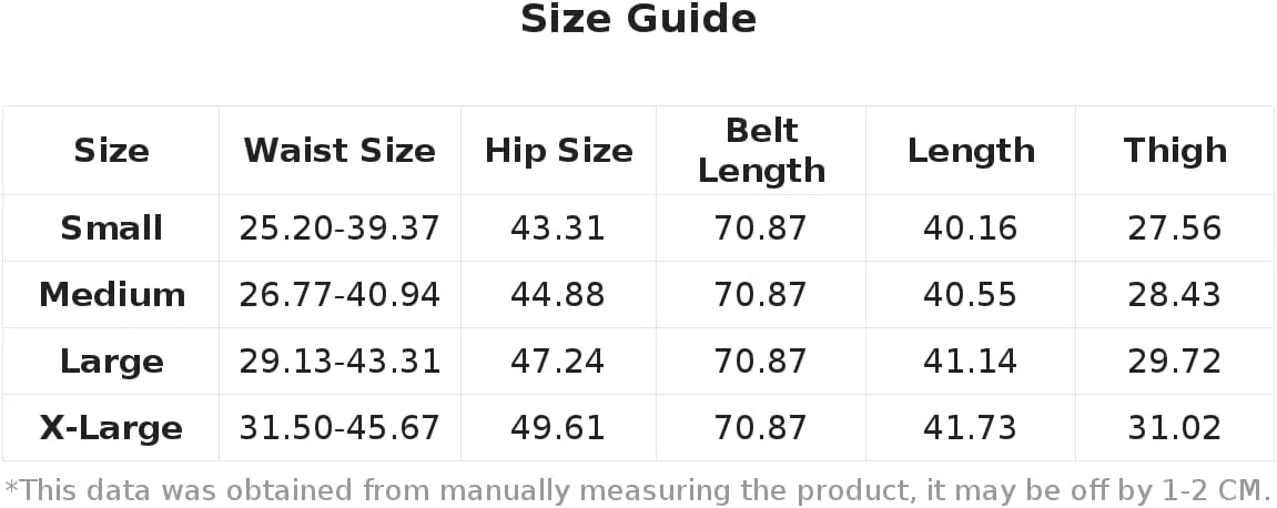 Women's Tropical Print Palazzo Pants Wide Leg Boho Elastic High Waist Vacation Long Trousers with Belt