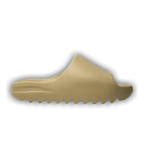 Yeezy Slides 'Desert Sand'